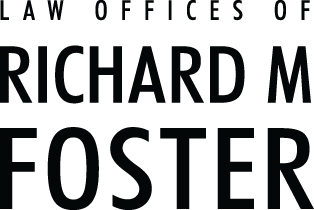 Law Offices of Richard M. Foster